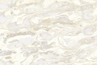 soyut duvar kağıdı, pastel boya doku 