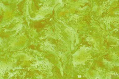 soyut duvar kağıdı, pastel boya doku 