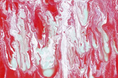 soyut duvar kağıdı, pastel boya doku 