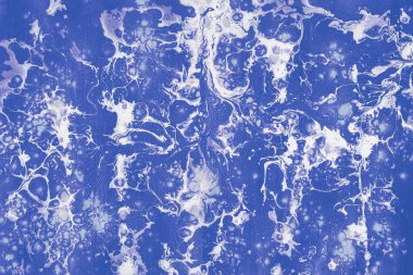 soyut duvar kağıdı, pastel boya doku 