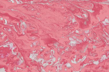 soyut duvar kağıdı, pastel boya doku 