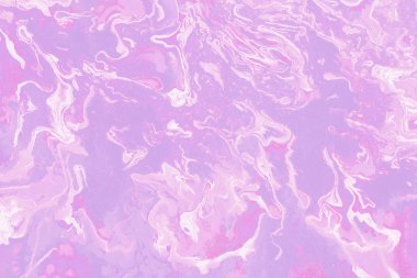 soyut duvar kağıdı, pastel boya doku 