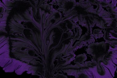 Islak boya lekeleri arka plan