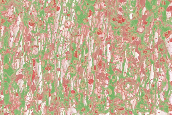 abstract wallpaper, pastel paint texture