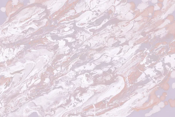 abstract wallpaper, pastel paint texture