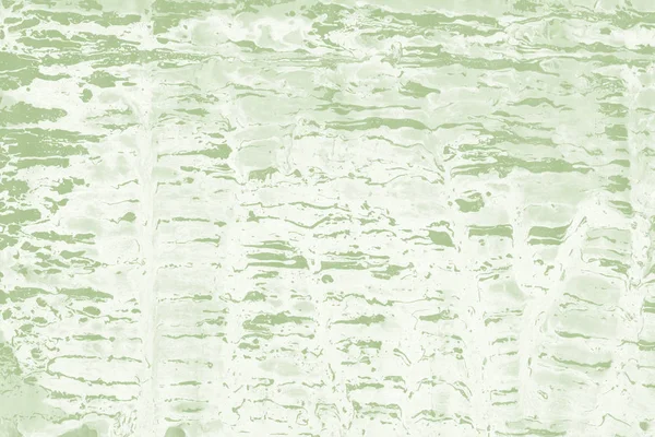 Yeşil soyut boya arka plan tam kare görüntü