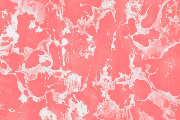 kırmızı boya doku, arka plan