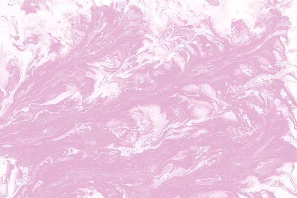 Akrilik boya doku. Kaotik soyut organik tasarım. 