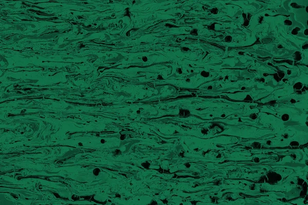 Islak boya lekeleri arka plan