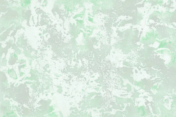 abstract wallpaper, pastel paint texture