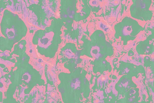 abstract wallpaper, pastel paint texture