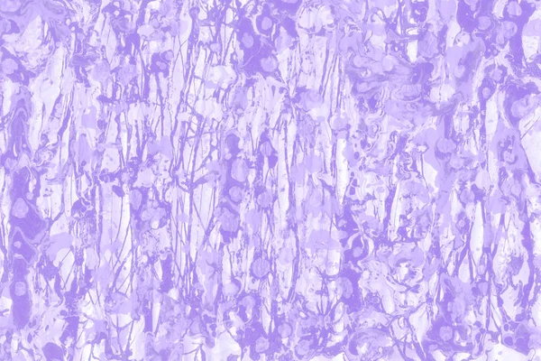 Mor boya doku, arka plan