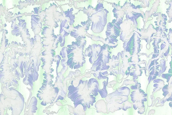 Streszczenie Tapeta Pastelowych Tekstury — Zdjęcie stockowe