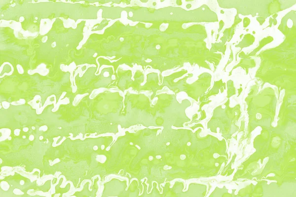 Abstrakte Tapeten Pastellfarbe Textur — Stockfoto