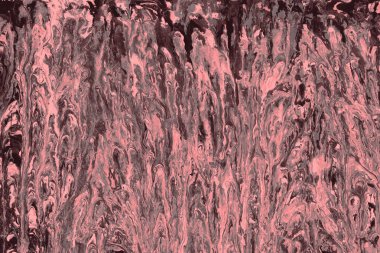 kırmızı boya doku, arka plan