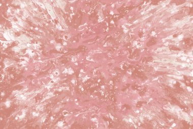 soyut duvar kağıdı, pastel boya doku 