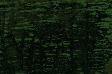 soyut duvar kağıdı, koyu boya doku 