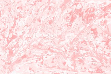 kırmızı boya doku, arka plan