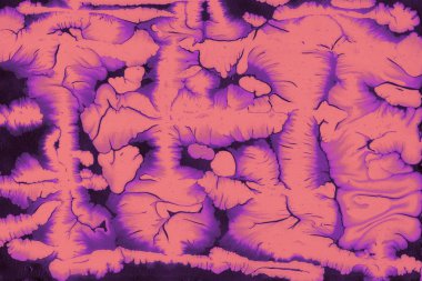 Islak boya lekeleri arka plan