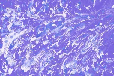 soyut duvar kağıdı, pastel boya doku 