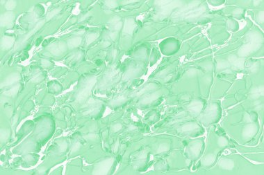 soyut duvar kağıdı, pastel boya doku 