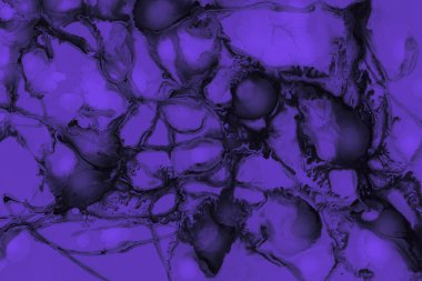 Islak boya lekeleri arka plan