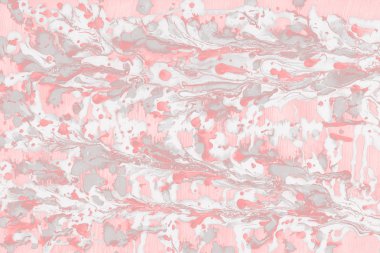 kırmızı boya doku, arka plan