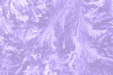 Mor boya doku, arka plan