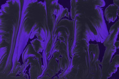 Islak boya lekeleri arka plan