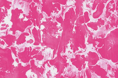 soyut duvar kağıdı, pastel boya doku 