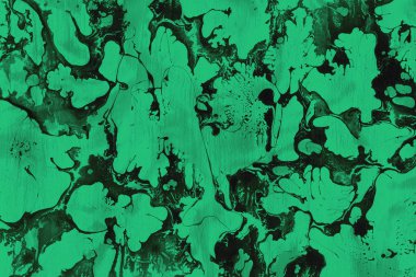 Islak boya lekeleri arka plan