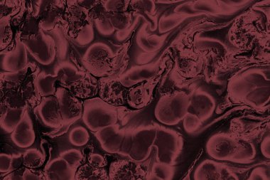 kırmızı boya doku, arka plan