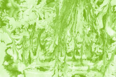 soyut duvar kağıdı, pastel boya doku 