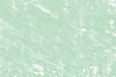 soyut duvar kağıdı, pastel boya doku 