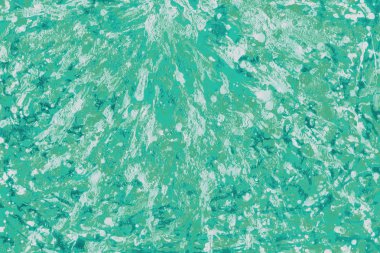 Islak boya lekeleri arka plan