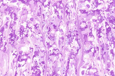 soyut duvar kağıdı, pastel boya doku 