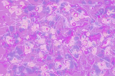 soyut duvar kağıdı, pastel boya doku 