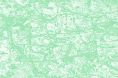 soyut duvar kağıdı, pastel boya doku 