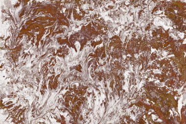 soyut duvar kağıdı, pastel boya doku 