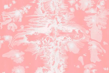 kırmızı boya doku, arka plan