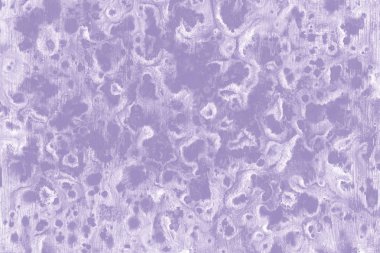 soyut duvar kağıdı, pastel boya doku 