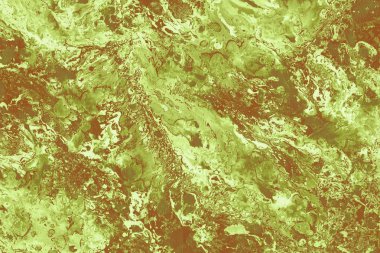 soyut duvar kağıdı, pastel boya doku 