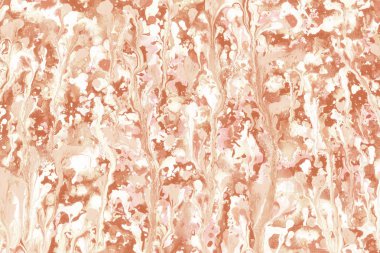 soyut duvar kağıdı, pastel boya doku 