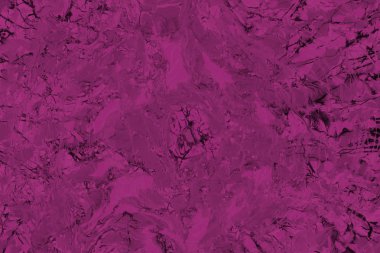 pembe soyut boya arka plan tam kare görüntü