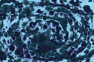 Islak boya lekeleri arka plan