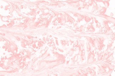 kırmızı boya doku, arka plan