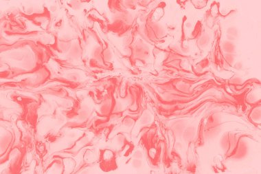 kırmızı boya doku, arka plan