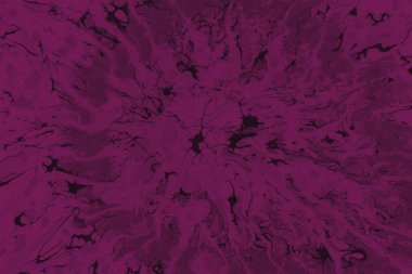 pembe soyut boya arka plan tam kare görüntü