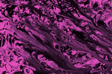 Islak boya lekeleri arka plan