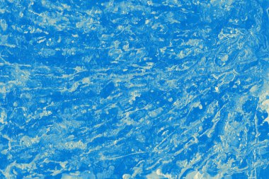 soyut duvar kağıdı, parlak boya doku 